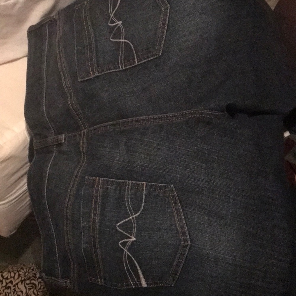 Jeans - Picture 4 of 4